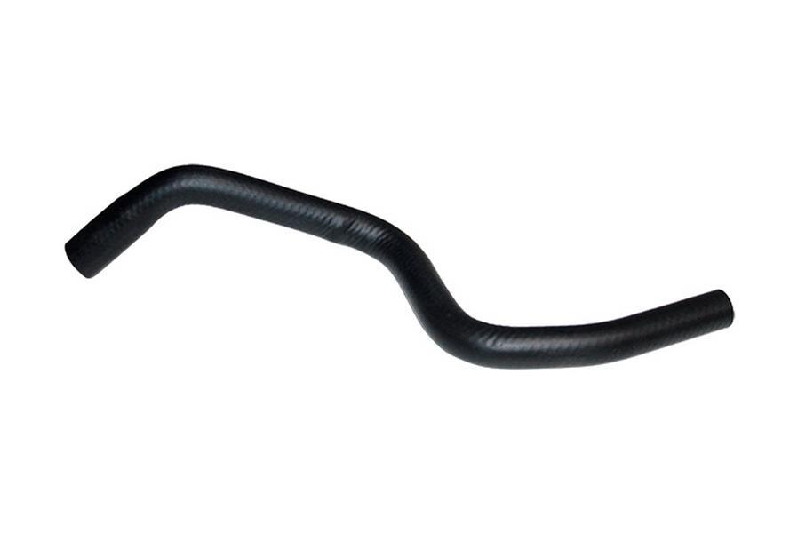 KALORIFER CIKIS HORTUMU VECTRA A 88/95 2.0 8V - YTT - OEM 1818074