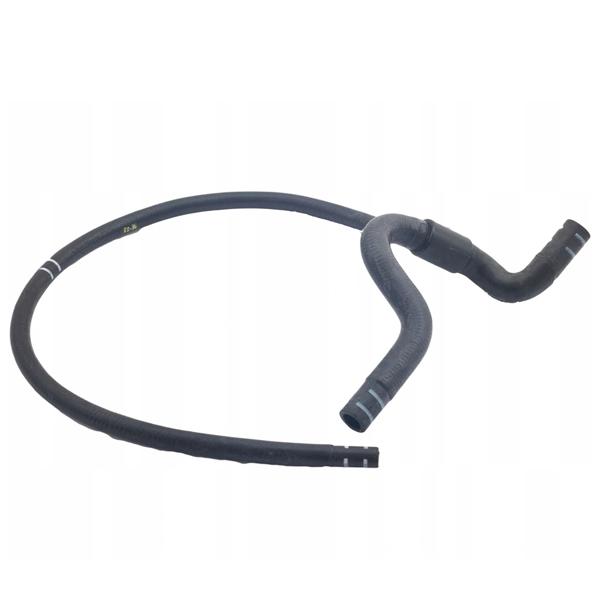 KALORİFER HORTUMU FIAT DOBLO I 00> 1.2 8V - MASTER - OEM 46559542