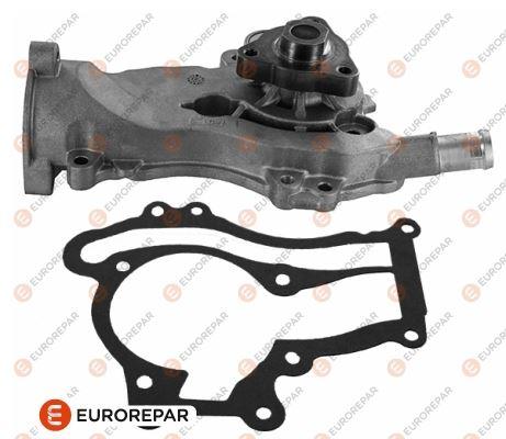 DEVİRDAİM ASTRA J 1.4-CORSA D 1.2.-1.4-MERIVA B 1.4-ZAFIRA 1.4-CHEVROLET AVEO 1.2-1.4 11=> (PA112 - EUROREPAR - OEM 1334128