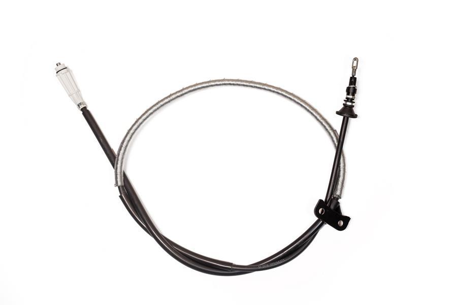 EL FREN TELİ ARKA SAĞ/SOL VOLVO S70-V70 (BIFUEL Motor) - CAVO - OEM 30793822