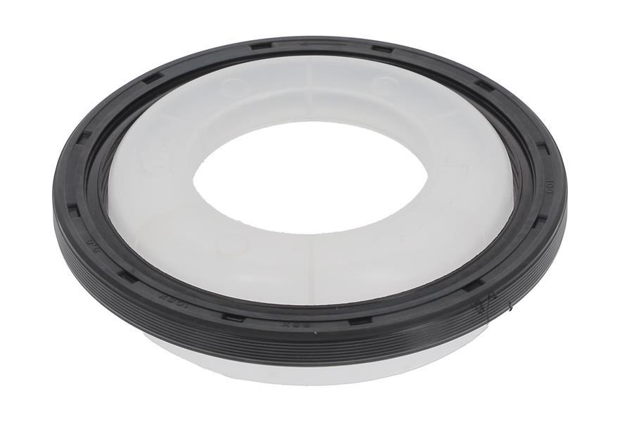 KRANK ARKA KECESI P106 P206 P306 P307 P308 P508 P5008 C2 C3 C4 II DS4 P308 EP6 TU3JP TU5JP FIESTA FUSION FOCUS C MAX 1.4HDI 1.6HDI 1.4TDCI 1.6TDCI 02> BMW F20 F30 MINI R55>R60 AUDI Q5 Q7 A6 A5 A4 - PAYEN - OEM 0127.49