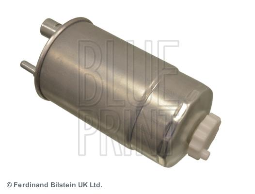 YAKIT FİLTRESİ OPEL MERIVA A (05-10) 1.3 CDTI Z13DT-Y13DT-Z13DTJ - BLUEPRINT - OEM 93189375