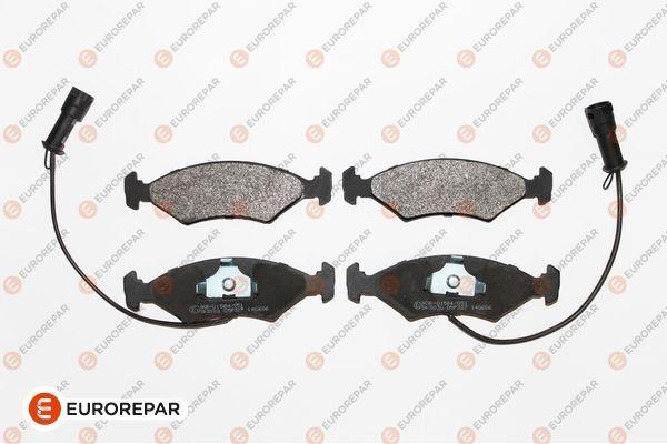 E:4 ÖN FR BALA EUROREPAR — EUROREPAR 1617282680 - EUROREPAR