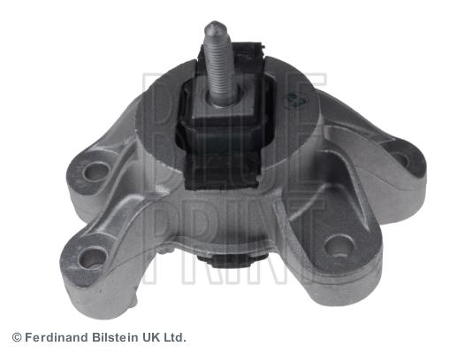 ŞANZIMAN TAKOZU MİNİ — BLUEPRINT ADB118018 - BLUEPRINT - OEM 22316779806