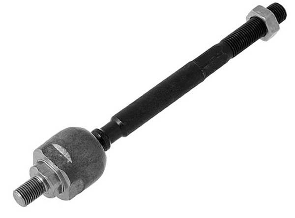 ROT KOLU SAĞ-SOL HONDA CR-V 2.0L B20B B20Z (RD1 ka - KAPIMSAN - OEM 53010S10000