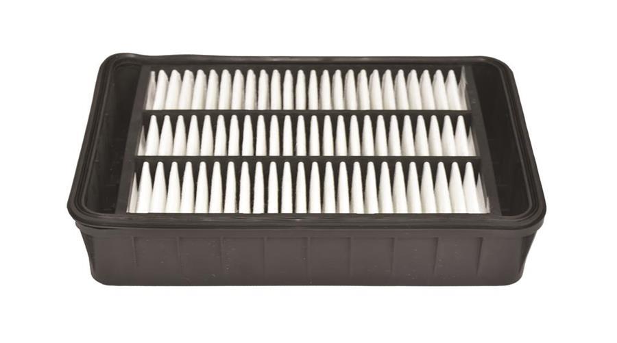 HAVA FİLTRESİ PEUGEOT P4007 2.2 HDI-CITROEN C-CROSSER 2.2 HDI-MITSUBISHI LANCER X 1.5-1.6-1.8 08> OUTLANDER II 2.0 DI-D 07> - VOLLER - OEM 1444.WS