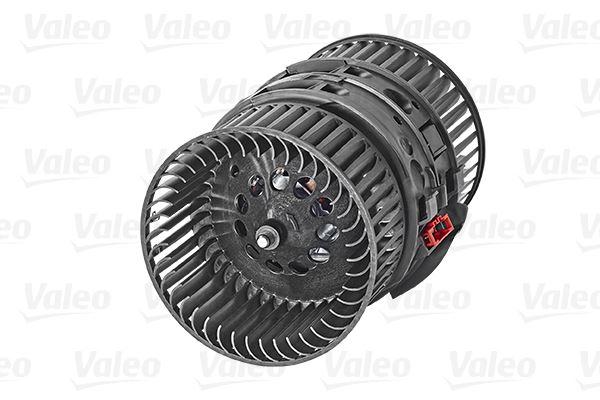 KALORİFER MOTORU RENAULT TRAFIC III 15> OPEL VIVARO B 15> 1.6dCi 2.0dCi - VALEO - OEM 272109961R