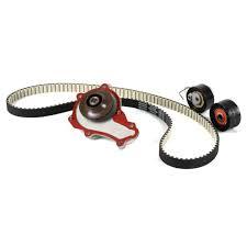 TRİGER KİTİ+DEVİRDAİM P208-P308-P2008-PARTNER TEPEE-BERLINGO-C3-C4-DS4-BMAX-CMAX-FIESTA 1.6HDİ - PSA - OEM FM5Q5B8596AB