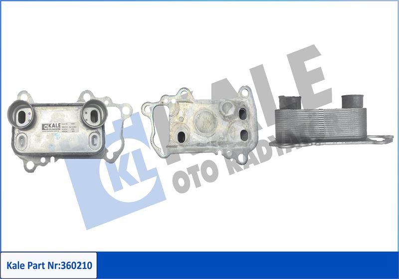 ARKA FREN DISK AYNA FORD PUMA 19> - DELPHI - OEM 2413300