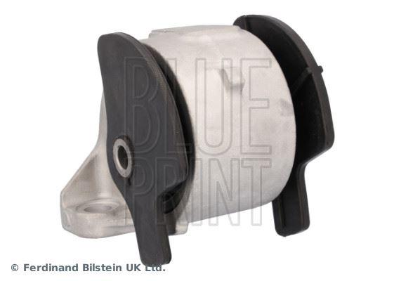 MOTOR TAKOZU HR-V I 4WD (GH2) HR-V I 4WD (GH4) - BLUEPRINT - OEM 50820S2HJ91