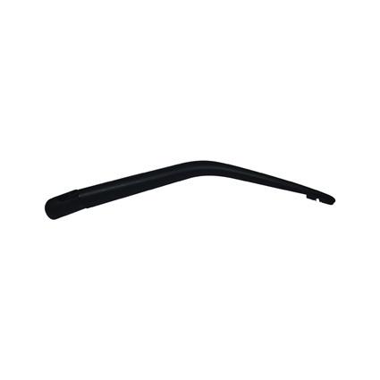 SİLECEK SÜP.ARKA TEK MEGANE-LAGUNA-KANGOO - BRUCKE - OEM 7701410134