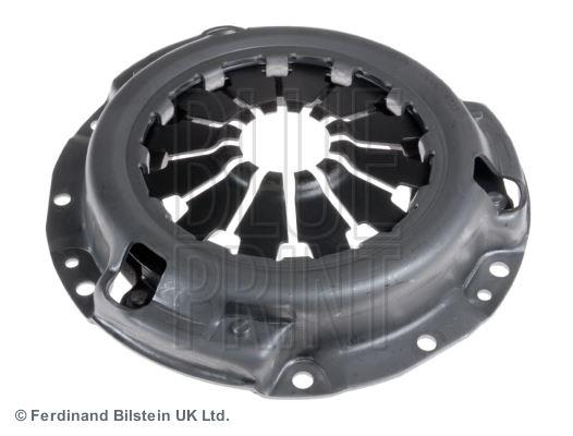 DEBRİYAJ BASKI PLAKASI MICRA K12 2002-10 — BLUEPRINT ADN13279N - BLUEPRINT - OEM 30210AX600