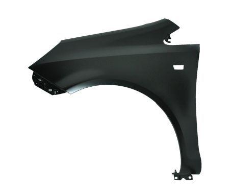 ÇAMURLUK ÖN SOL COR-D - GM - OEM 93189645