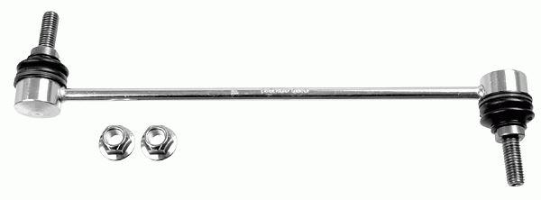 LEMFOERDER SELF-ALIGNMENT LINK — LEMFORDER 2872701 - LEMFORDER