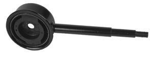 MOTOR GERGİ TAKOZU KOMPLE FAVORİT - GB - OEM 115002491