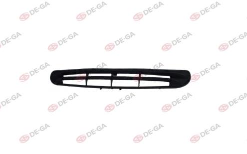 F.MONDEO ÖN TAMPON PANJURU 96-00 - DEGA - OEM 96BB17B968AH