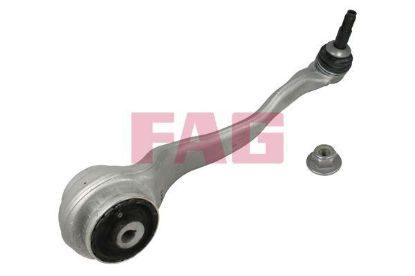 SALINCAK ON SAG ALT (UST) BMW G32 G11 G12 - FAG - OEM 31106861152