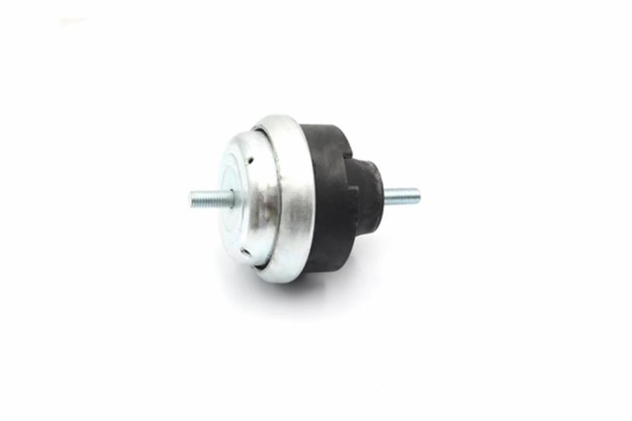 MOTOR TAKOZU SAĞ P206 00>09 P306 94>02 P406 96>04 PARTNER-BERLINGO 96>08 XSARA 97>05 1.8-1.9-1.9TD 2.0-2.0 16V - KAUTEK - OEM 1844.77