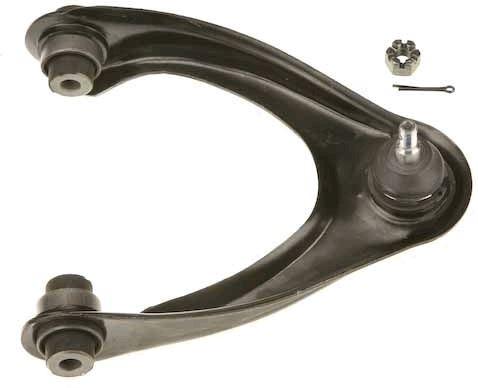 SALINCAK ÜST SAĞ (ROTİLLİ) HONDA CIVIC 1.4L 1.5L 1.6L D14 D15 D16 EK EL MA MB 96-00 - TRW - OEM 51450S04023
