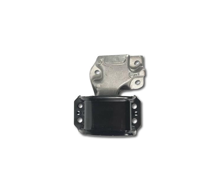 MOTOR TAKOZU SAĞ P307 00>07 P308 08>14 C4 04>11 XSARA 00>05 1.4 16V-1.6 16V - YTT - OEM 1839.H7