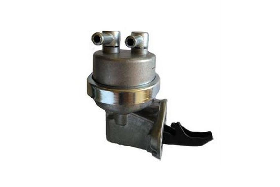 BENZIN OTOMATIGI R9 R11 2 TUPLU (SOFABEX 8743) - SAGEMFRANS - OEM 7700740188