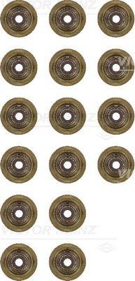 SUBAP LASTIGI (5 MM) BMW F21 114I 116I 118I 120I F30 F80 316I 320I 207 208 308 508 3008 5008 16 VTI EP6CDT N13B16 - REINZ - OEM 095660