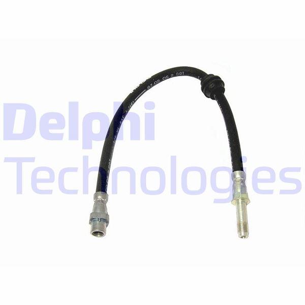 FREN HORTUMU ON BMW E46 E85 E86 - DELPHI - OEM 34326766966
