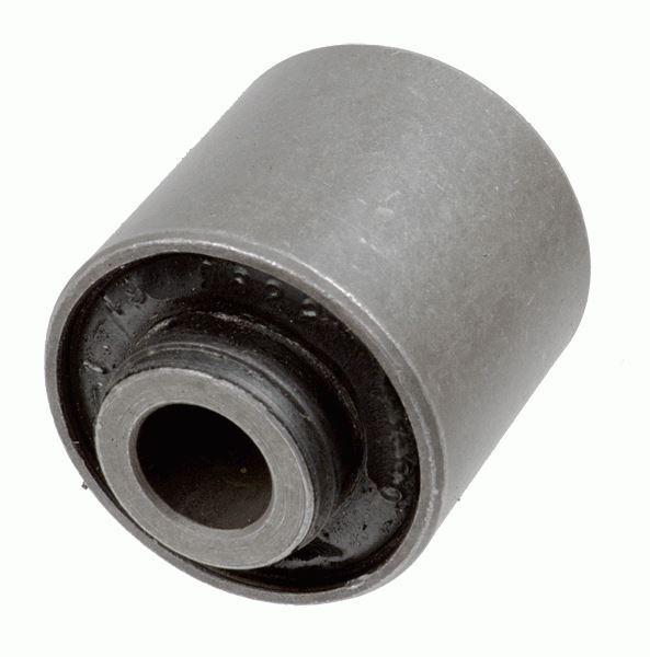 BURÇ (ARKA ALT) ÇATAL MOTOR TAKOZU İÇİN P206-P307-P308-P3008-P5008-PARTNER-BERLINGO-C4-C5-DS4-DS5 - LEMFORDER - OEM 9622739380