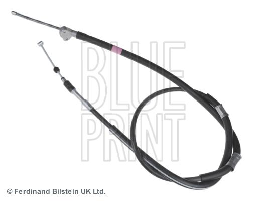 EL FRENİ TELİ CAMRY 1991-01 — BLUEPRINT ADT346119 - BLUEPRINT - OEM 4642033041