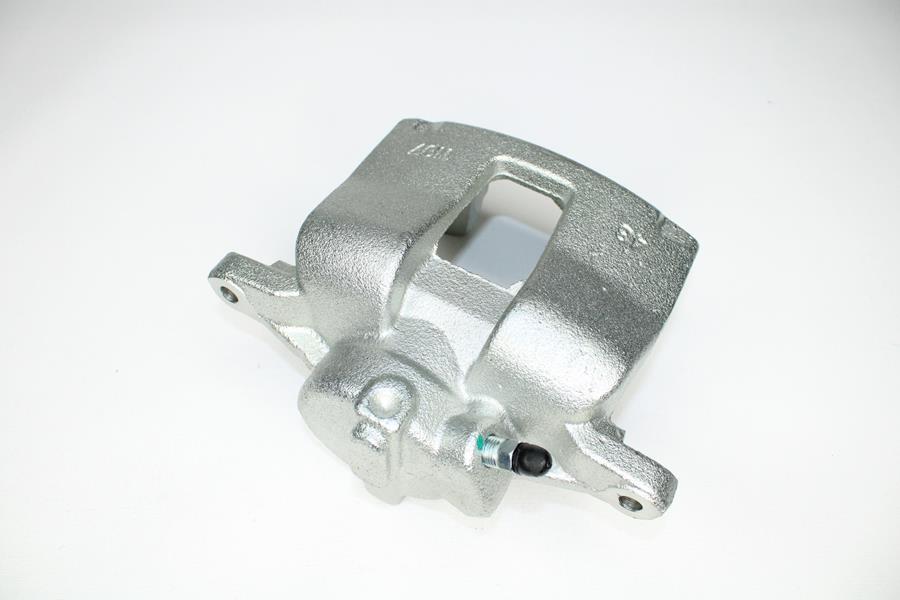 FREN KALİPERİ ARKA SAĞ BOXER-JUMPER-DUCATO 06=> - MOTORTEC - OEM 4401.K5