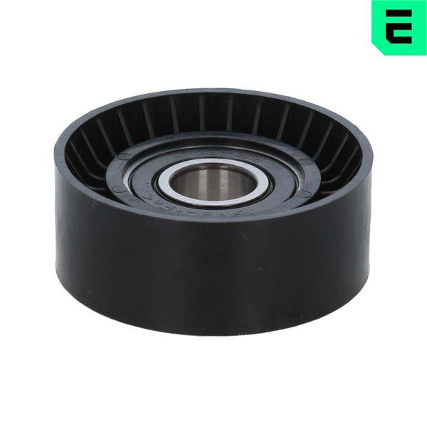 ALTERNATÖR GERGİ RULMANI EXPERT IV-PARTNER FL (B9)-P308 II-P3008 FL-P3008 II (P84) P5008 II (P87) - OPTIMAL - OEM 1613255380