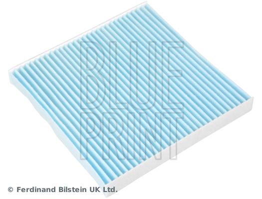 KABİN FİLTRESİ GRAND İ10 NİOS.İ10 III - BLUEPRINT - OEM 97133C4000