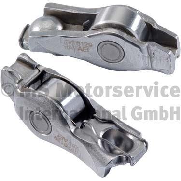 KULBUTOR BMW N52 N53 N54 N55 N20 E90 E60 F10 F34 F20 F30 E84 E83 F25 F26 E70 . PEUGEOT 308 207 2008 PARTNER EP6CDT EP3 EP6 RCZ CITREON BERLINGO C3 C4 C5 - KOLBEN - OEM 11337559797