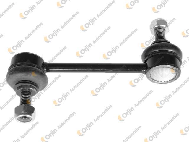 Z ROT A8 (4D2.4D8) 1994 - 2002 - ORJIN - OEM 4D0505465D