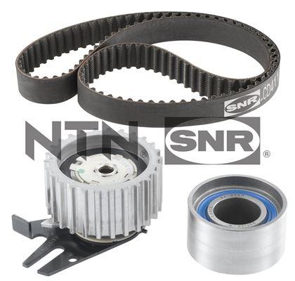 TRİGER KİTİ — SNR KD45848 - SNR - OEM 71736795