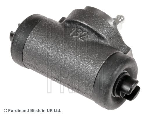 TEKERLEK FREN SİLİNDİRİ SUBARU — BLUEPRINT ADS74411 - BLUEPRINT - OEM 26256AA012