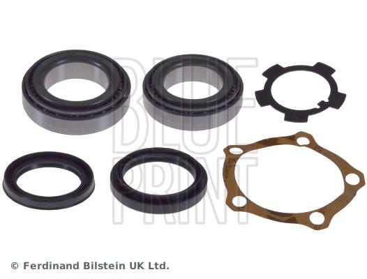 TEKERLEK RULMANI TAKIMI DEFENDER 1990> — BLUEPRINT ADJ138210 - BLUEPRINT - OEM STC4382S2