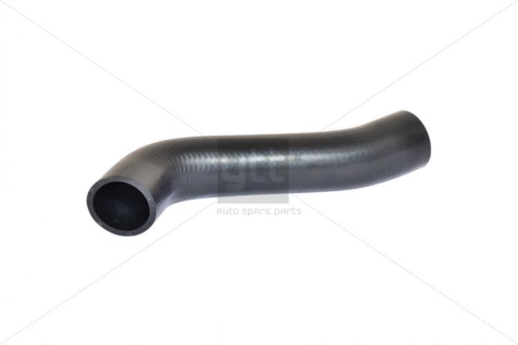 TURBO HORTUMU GETZ - YTT - OEM 282732A700