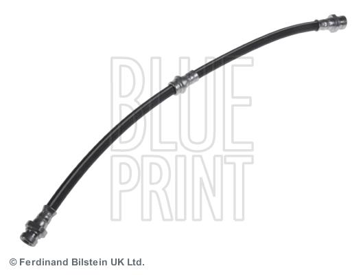 FREN HORTUMU L200/STRAKAR 1996-06 — BLUEPRINT ADC45346 - BLUEPRINT - OEM MR249392