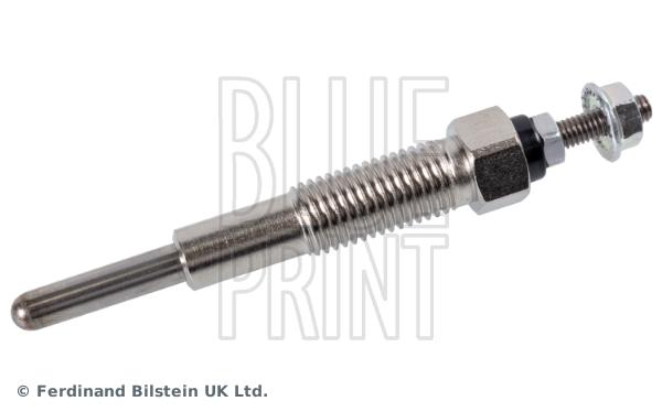 KIZDIRMA BUJİSİ 626 1987-92 GD-V - BLUEPRINT - OEM S21018140