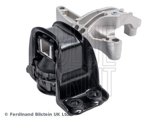 MOTOR TAKOZU ÖN SAĞ RENAULT KADJAR 15> NİSSAN QASHQAI II J11 13> 1.5dCi - BLUEPRINT - OEM 112104EA0B