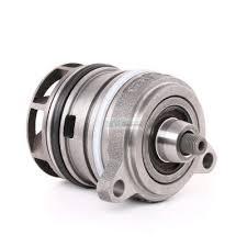 POMPA DEVİRDAİM VW TRANSPORTER 2.5 TDI T5 (ENG. AXD - AXE - BLJ - BNZ -BPC) 5 SİLİNDİR - SUPSAN - OEM 070121011A