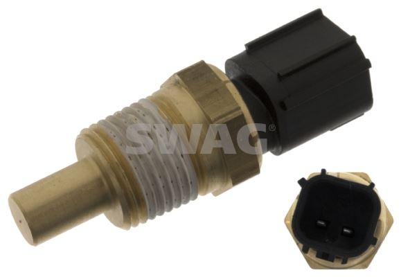HARARET MUSURU MINI W10 W11 R50 R52 R53 CHRYSLER 300C JEEP GRAND CHEROKEE 3 - SWAG - OEM 13621486698