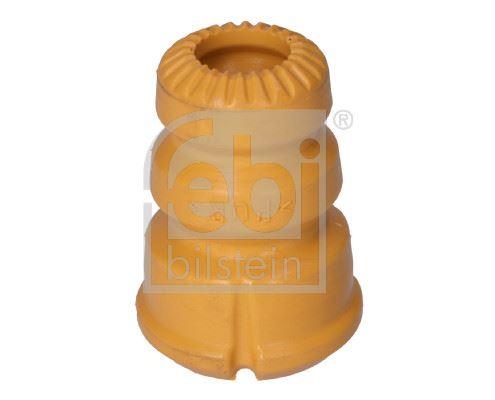 YAY TAKOZU TOYOTA - FEBI - OEM 4833102100
