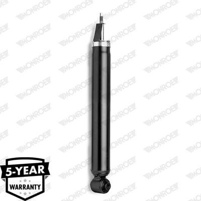 AMORTISOR ARKA P308 1.4 1.6 16V 2.0 HDI 07-14 - MONROE - OEM 5206.NF