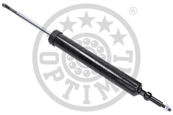AMORTISOR — OPTIMAL A-1282G - OPTIMAL