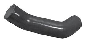 INTERCOOLER HORTUMU ERA 1.5 CRDİ - GROS - OEM 282752A120