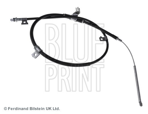 EL FRENİ TELİ MONTERO/PAJERO 2006> — BLUEPRINT ADC446212 - BLUEPRINT - OEM 4820A165