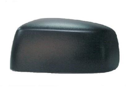 DIŞ DİKİZ AYNA KAPAĞI SAĞ PANDA 03-10 - ART - OEM 71732869