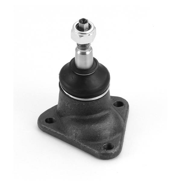 VW KAEFER ROTIL - AYD - OEM 113407361C